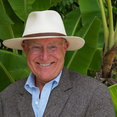 Macksey Construction's profile photo