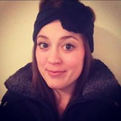 Becca Grabner's photo