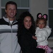 Desirae Richardson's photo