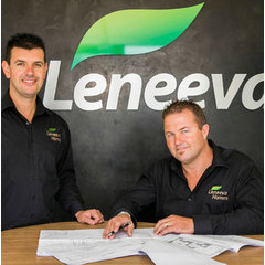 Leneeva Homes