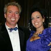 Steve Loebrich's photo