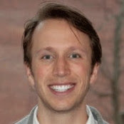 Jonathan Hickle's photo
