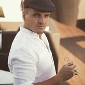 Василий Кирлан's photo