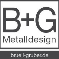 Brüll + Gruber Metalldesign