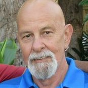 Ron Breaux's photo