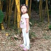Esther Kim's photo