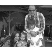 Foto von Ana Luisa Altamirano Dueñas
