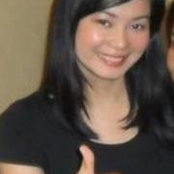 Foto von Cecille Alonzo-Solmerano
