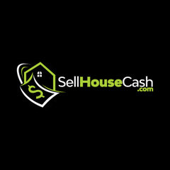 SellHouseCash.com