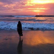 Elzbeth Gómez's photo