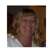 Kelli Malone's photo