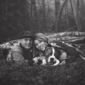 Kaitlin Foster's photo