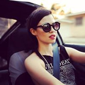 Jessica Gonyea's photo