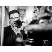 Marc Melkie's photo