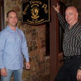 Dennis Foote's profile photo