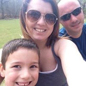 Nicole Quarantillo's photo