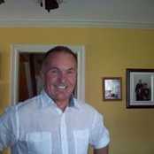Wayne Penney's photo