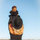 courtney_boudreau20