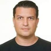 Georgios Ouzounis's photo