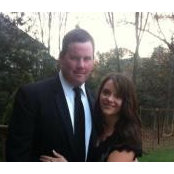Lissa Lewinski's photo