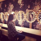 Sandra Jimenez Rodriguez's photo