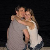 Ana Ristich's photo