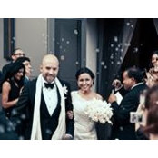 Anders Bentell's photo