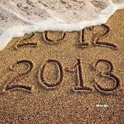 Choucri Asmar's photo