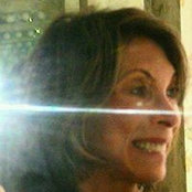 Sandy Pearls foto