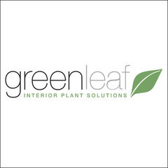 Greenleaf IPS