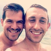 Nathan Bou's photo