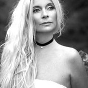 Christine Schwemm's photo