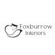 Foxburrow Interiors