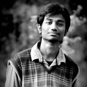 Foto von Sukumar Bhuyan