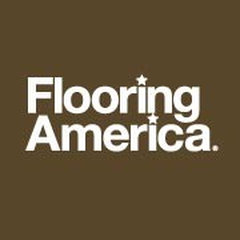 Marshburn's Flooring America
