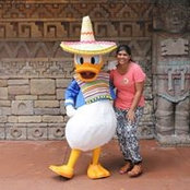 Lynn Serrao's photo