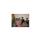 Wilson Chew's photo