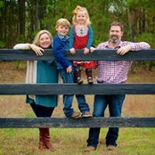 Crystal Eubanks's photo