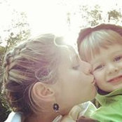 Shay Hawke's photo