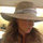 Allison Mowery