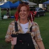 Catherine Bylett's photo