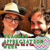Alessandra Wilson's photo
