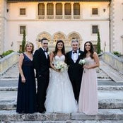Sharon Taylor's photo
