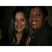 Luis Martin's photo