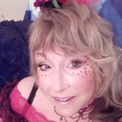 Foto von Hazel Caswell