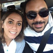 Mohamed Koura's photo