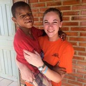 Sumner Carlton's photo