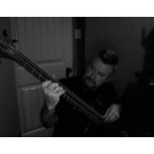 Tony Taylor's photo