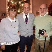 Bob Bitzenhofer's photo