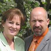 Melissa Seal's photo